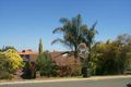 Property photo of 16 Tuart Street Yokine WA 6060