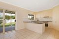 Property photo of 8A Mahoney Court Elliminyt VIC 3250