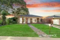 Property photo of 108 Purchas Street Werribee VIC 3030