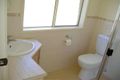 Property photo of 65 Lurline Avenue Gilles Plains SA 5086