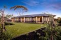 Property photo of 184 Baxter-Tooradin Road Baxter VIC 3911