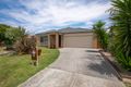 Property photo of 28 Sunny Park Close Gisborne VIC 3437