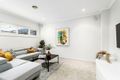 Property photo of 16 Steele Creek Drive Keilor East VIC 3033
