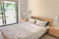 Property photo of 27A Maitland Bay Drive Killcare Heights NSW 2257