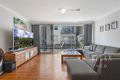Property photo of 2/91 Stafford Road Kedron QLD 4031