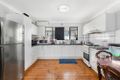 Property photo of 2/91 Stafford Road Kedron QLD 4031