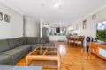 Property photo of 2/91 Stafford Road Kedron QLD 4031