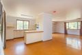 Property photo of 29 Newton Street Andergrove QLD 4740