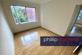 Property photo of 5/34 Great Western Highway Parramatta NSW 2150