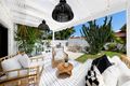 Property photo of 39 Kurnell Road Cronulla NSW 2230