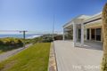 Property photo of 22 Panamuna Drive Falcon WA 6210