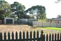 Property photo of 8 Jasprizza Avenue Young NSW 2594
