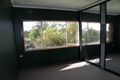 Property photo of 132 Centaur Street Revesby Heights NSW 2212