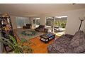 Property photo of 66 Tamarind Drive Cordeaux Heights NSW 2526