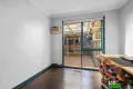 Property photo of 68 Plantation Road Corio VIC 3214