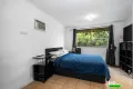 Property photo of 68 Plantation Road Corio VIC 3214