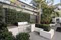 Property photo of 16 Steele Creek Drive Keilor East VIC 3033