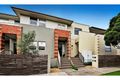 Property photo of 6/47 Murrumbeena Road Murrumbeena VIC 3163