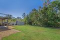 Property photo of 1/24 Chaplin Crescent Oxenford QLD 4210