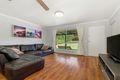 Property photo of 1/24 Chaplin Crescent Oxenford QLD 4210