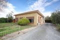 Property photo of 12 Bethany Road Tanunda SA 5352