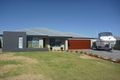 Property photo of 43 Bibbulmun Meander Ravenswood WA 6208