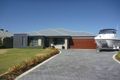 Property photo of 43 Bibbulmun Meander Ravenswood WA 6208