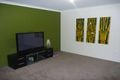 Property photo of 43 Bibbulmun Meander Ravenswood WA 6208
