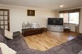 Property photo of 29 Benson Way High Wycombe WA 6057