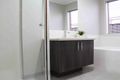 Property photo of 7 Denton Drive Warragul VIC 3820