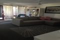 Property photo of 29B Nyara Crescent Craigie WA 6025