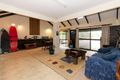 Property photo of 13 Girua Street Bli Bli QLD 4560