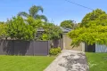 Property photo of 4 Stanley Terrace Wynnum QLD 4178
