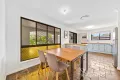 Property photo of 4 Stanley Terrace Wynnum QLD 4178