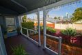 Property photo of 76 Robinson Avenue Perth WA 6000