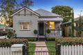 Property photo of 13 Trevethan Street Mount Lofty QLD 4350