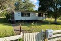 Property photo of 33 Fern Street Blackbutt QLD 4314