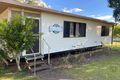 Property photo of 33 Fern Street Blackbutt QLD 4314