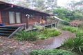 Property photo of 22 Kalinda Road Bar Point NSW 2083