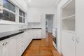 Property photo of 19 Wills Street Griffith ACT 2603