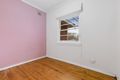 Property photo of 19 Wills Street Griffith ACT 2603