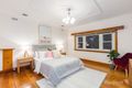 Property photo of 117 Suffolk Street West Footscray VIC 3012