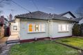 Property photo of 117 Suffolk Street West Footscray VIC 3012