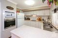 Property photo of 2 Redgum Court Kewdale WA 6105