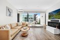 Property photo of 18/57 Rothschild Avenue Rosebery NSW 2018