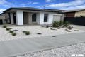 Property photo of 175 Fletcher Road Largs Bay SA 5016