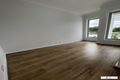 Property photo of 175 Fletcher Road Largs Bay SA 5016