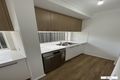 Property photo of 175 Fletcher Road Largs Bay SA 5016