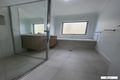 Property photo of 175 Fletcher Road Largs Bay SA 5016