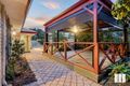 Property photo of 2/185 Kitchener Road Alfred Cove WA 6154